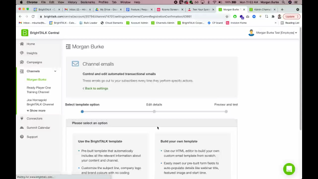 video live 13092024 replay